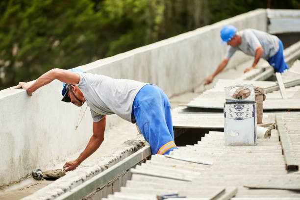 Best Spray Foam Insulation  in Palm Beach, FL